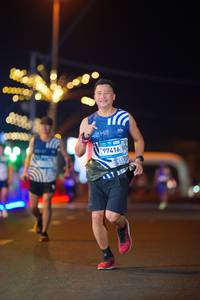 BIB: 
                            <button type="button" onclick="openModal(24573643)" class="btn btn-primary btn-sm float-right btn-popup" data-toggle="modal" data-target=".modal-high-quality">
                        <i class="fas fa-shopping-cart"></i> Add to Cart
                    </button>
                                            <button type="button" onclick="isThisMe(24573643, true)" class="btn btn-success btn-sm float-right btn-popup btn-isme hidden" data-toggle="tooltip" data-placement="bottom" title="นี่คือรูปของคุณใช่ไหม คลิกที่นี่เพื่อเอาเข้าอัลบั้ม">
                        <i class="fas fa-plus"></i> Add to album
                    </button>
                    <button type="button" onclick="isThisMe(24573643, false)" class="btn btn-warning btn-sm float-right btn-popup btn-isnotme hidden">
                        <i class="fas fa-ban"></i> Remove from album
                    </button>